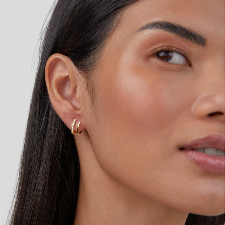 Claw Spark: Ignite Your Style