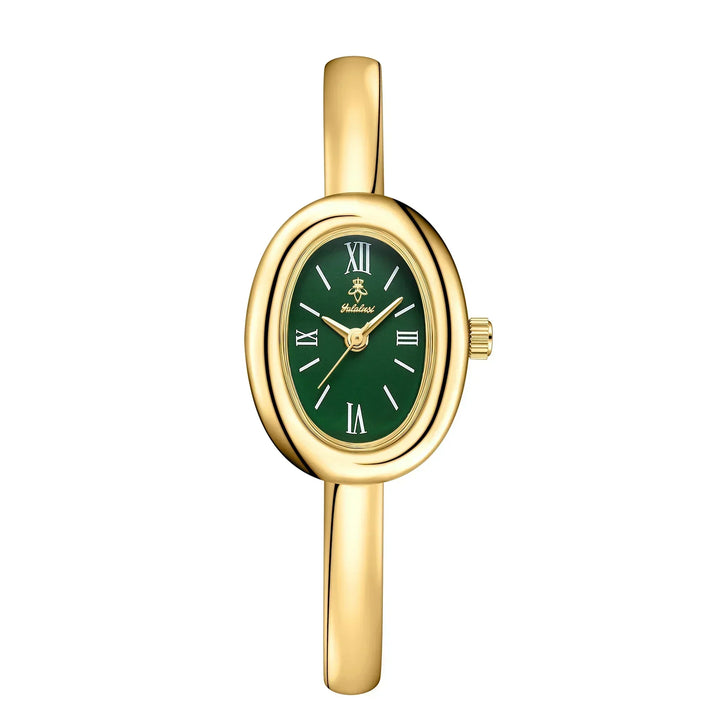 van Baerle® – Everlasting Charm