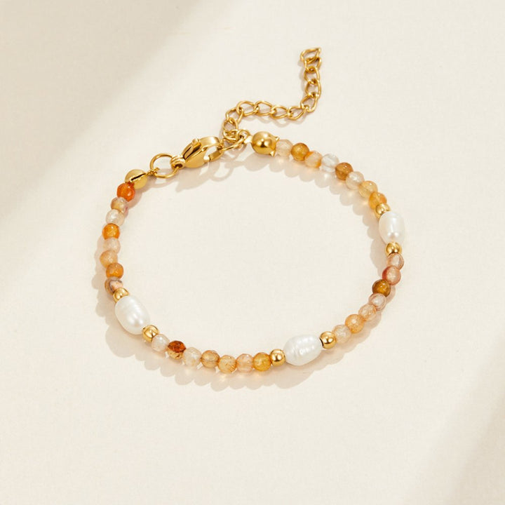 Enchanted Elegance Bracelet