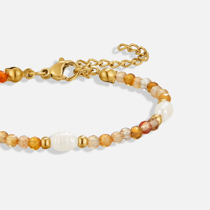 Enchanted Elegance Bracelet