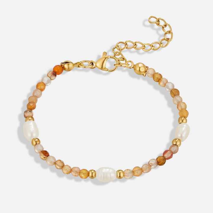 Enchanted Elegance Bracelet