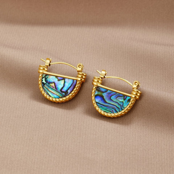 Amalfi Turquoise Dream Collection: Coastal Elegance Redefined