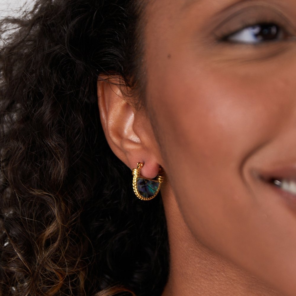 Amalfi Turquoise Dream Collection: Coastal Elegance Redefined