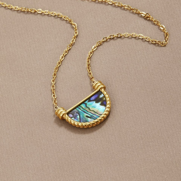 Amalfi Turquoise Dream Collection: Coastal Elegance Redefined