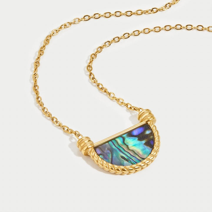 Amalfi Turquoise Dream Collection: Coastal Elegance Redefined
