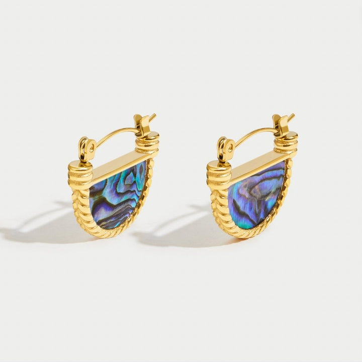 Amalfi Turquoise Dream Collection: Coastal Elegance Redefined