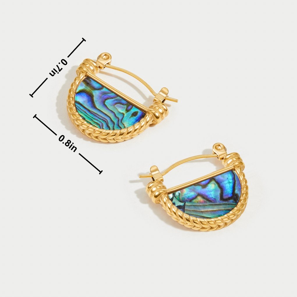 Amalfi Turquoise Dream Collection: Coastal Elegance Redefined