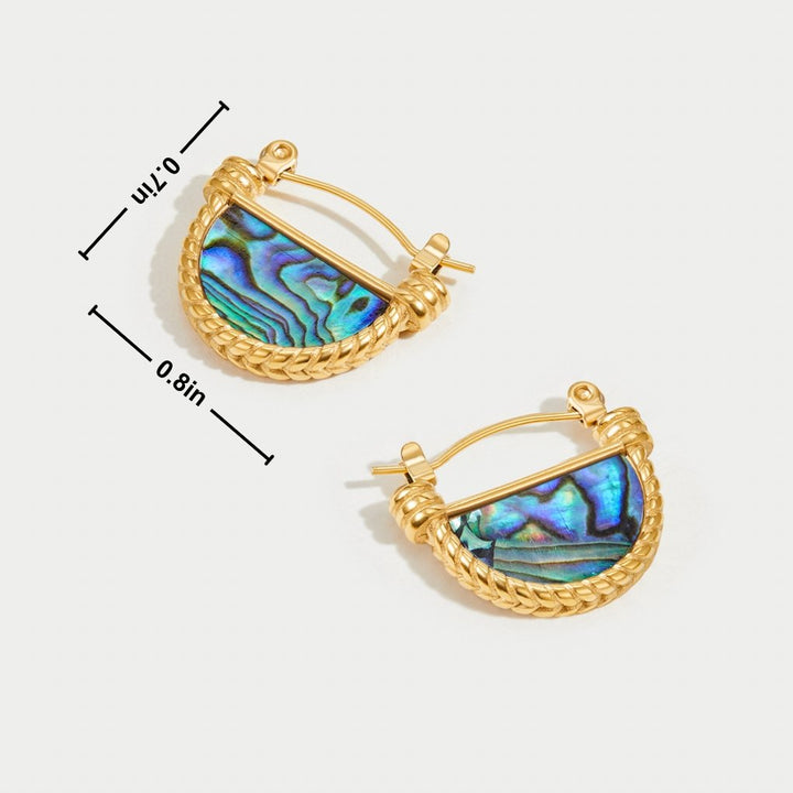 Amalfi Turquoise Dream Collection: Coastal Elegance Redefined