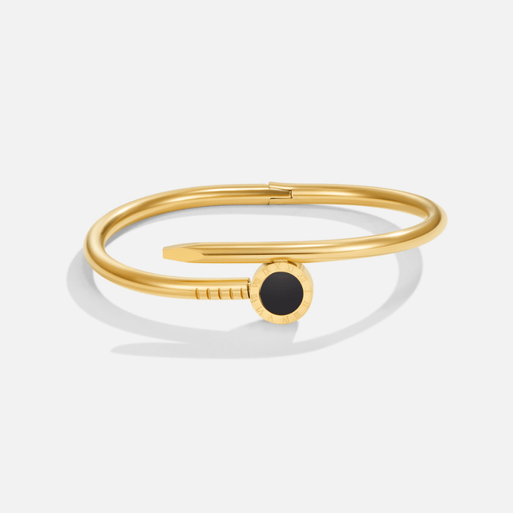 Amanda Glow Cuff