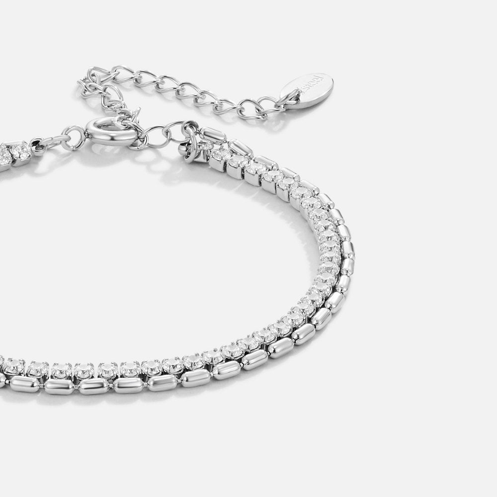 Arelia Glow Bracelet