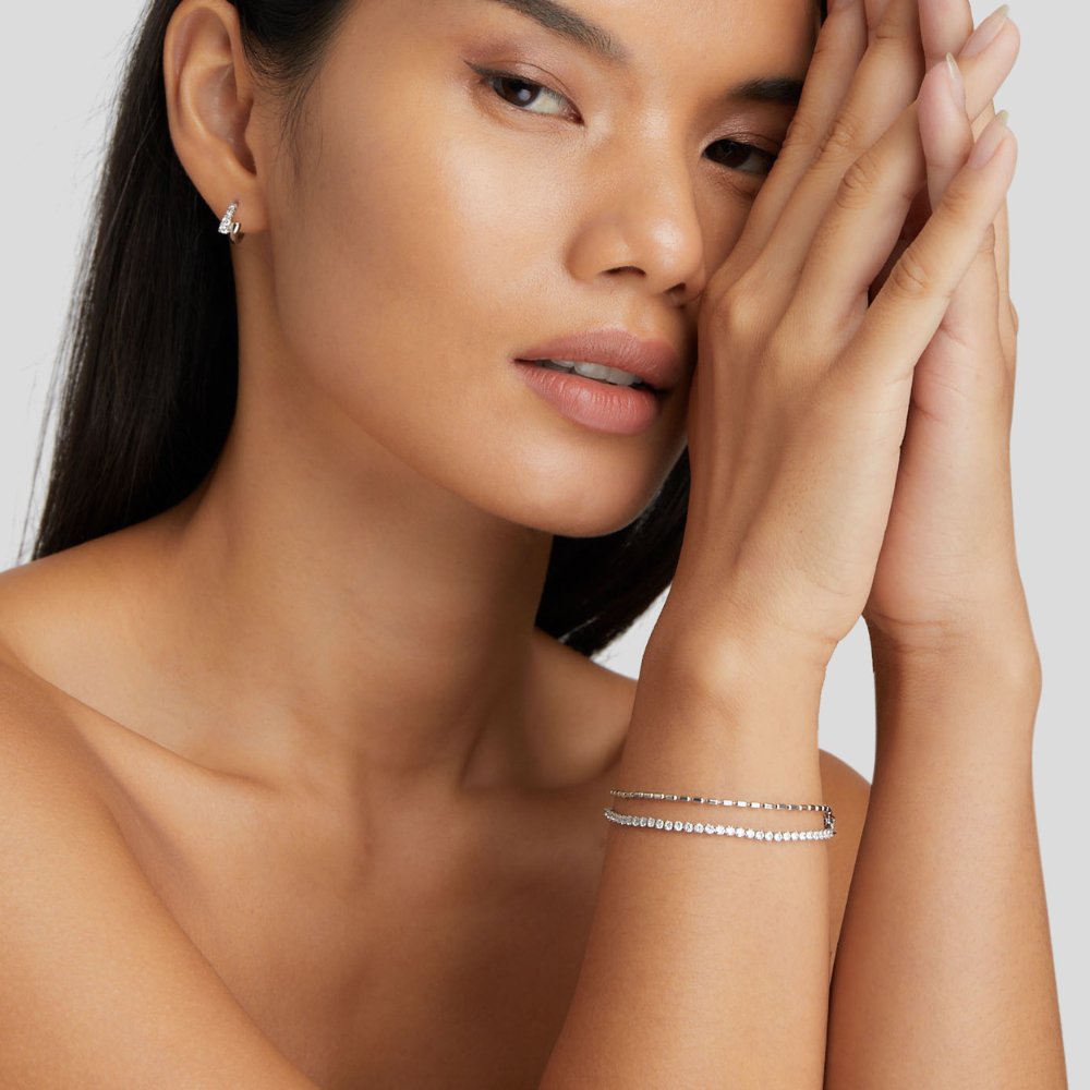 Arelia Glow Bracelet