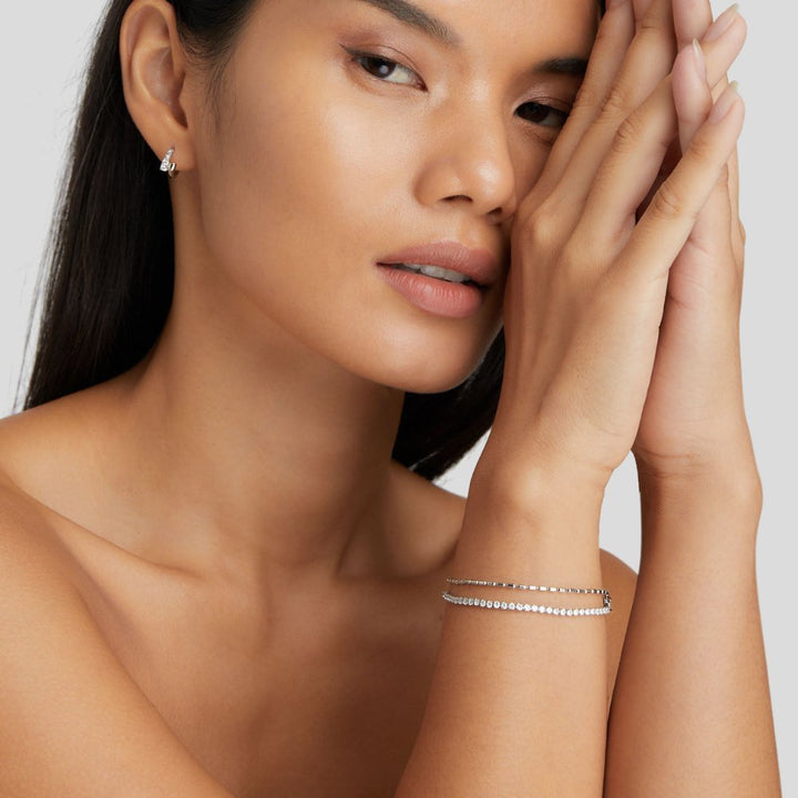 Arelia Glow Bracelet