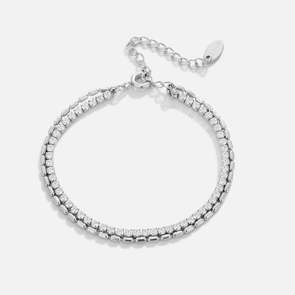 Arelia Glow Bracelet