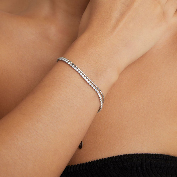 Arelia Glow Bracelet