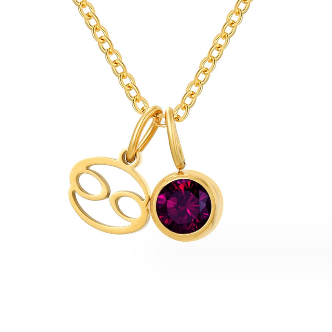 AstroGems: Shine Bright with Your Zodiac Spark