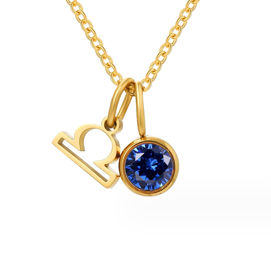 AstroGems: Shine Bright with Your Zodiac Spark