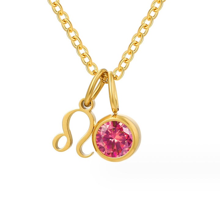 AstroGems: Shine Bright with Your Zodiac Spark