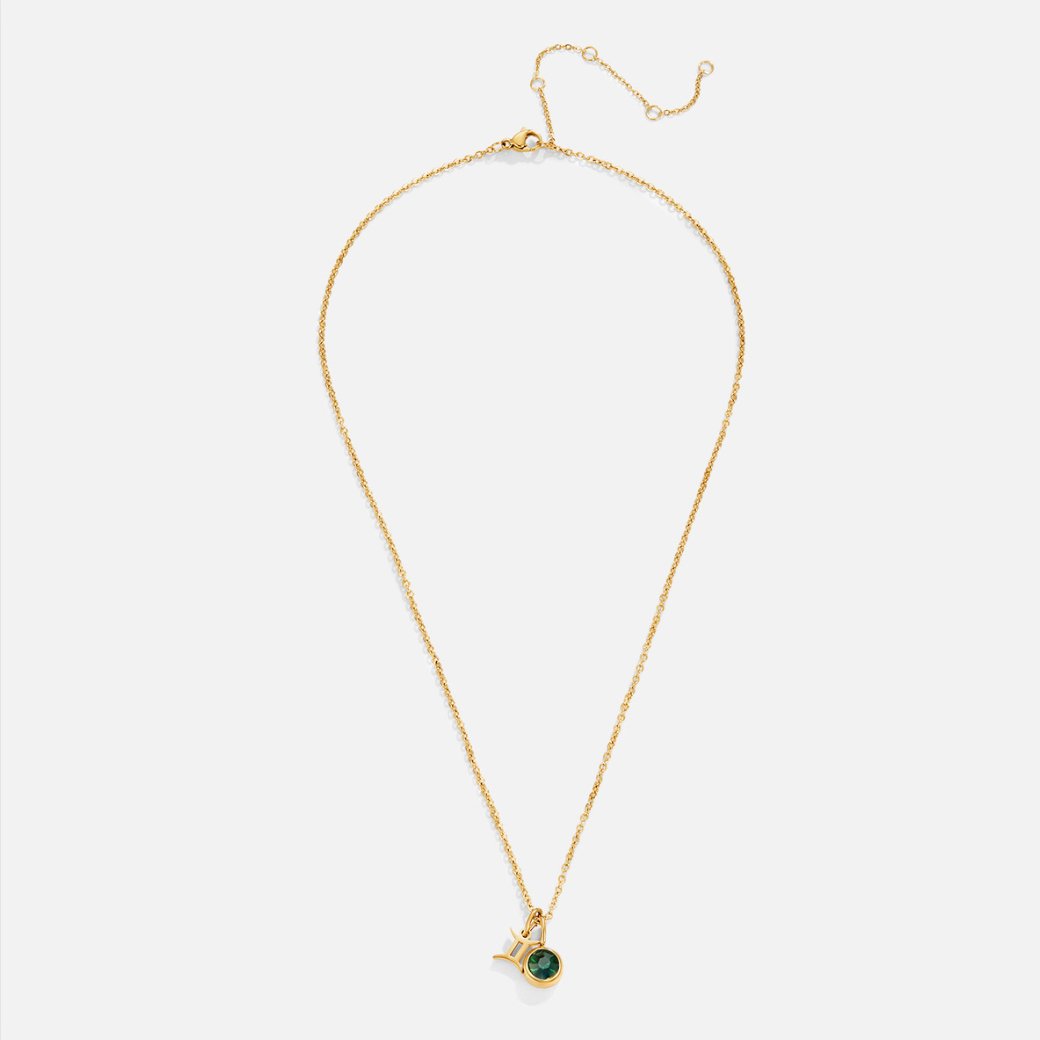 AstroGems: Shine Bright with Your Zodiac Spark