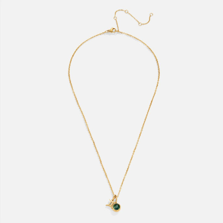 AstroGems: Shine Bright with Your Zodiac Spark