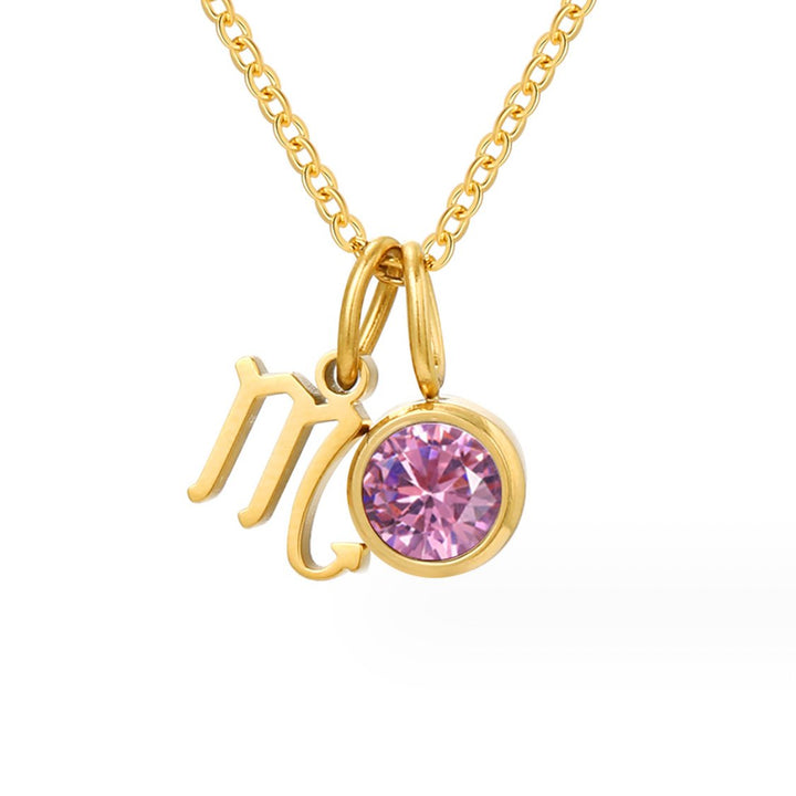 AstroGems: Shine Bright with Your Zodiac Spark