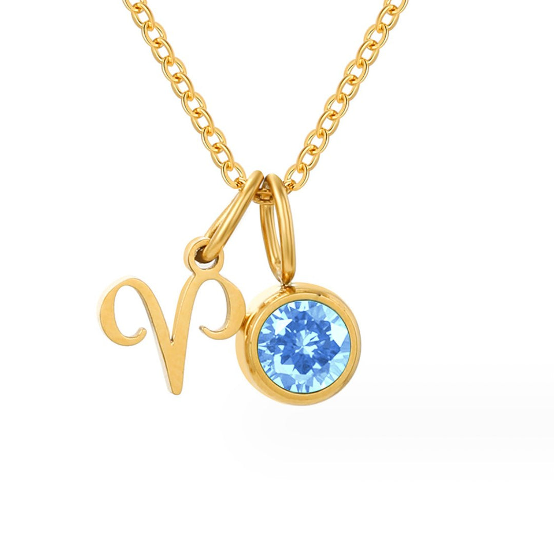 AstroGems: Shine Bright with Your Zodiac Spark