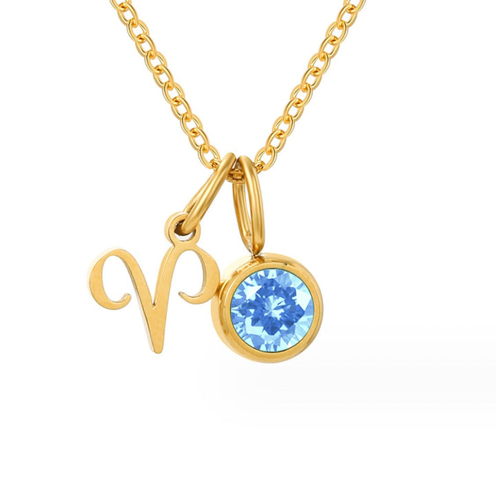 AstroGems: Shine Bright with Your Zodiac Spark