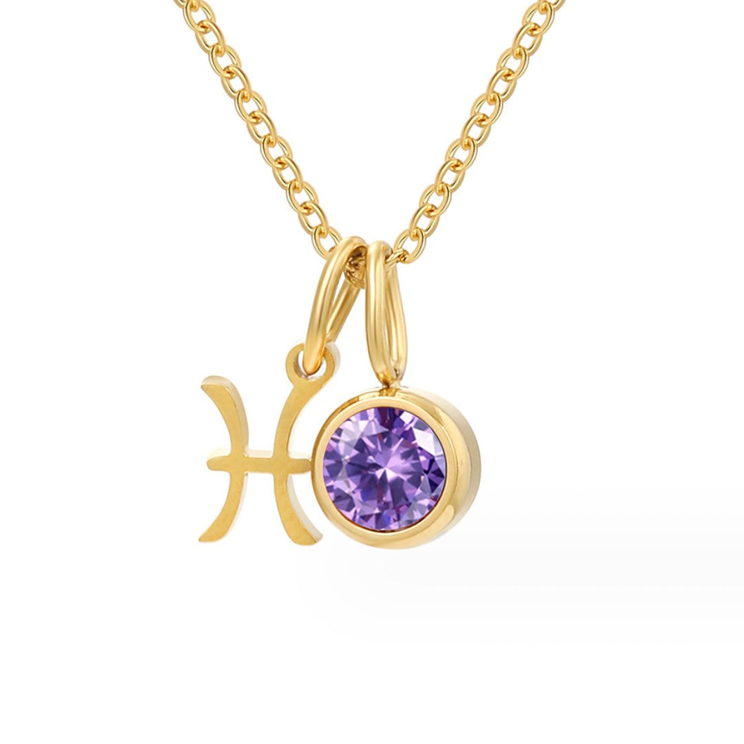 AstroGems: Shine Bright with Your Zodiac Spark