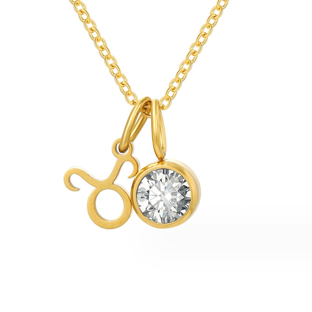 AstroGems: Shine Bright with Your Zodiac Spark