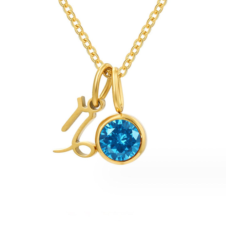 AstroGems: Shine Bright with Your Zodiac Spark