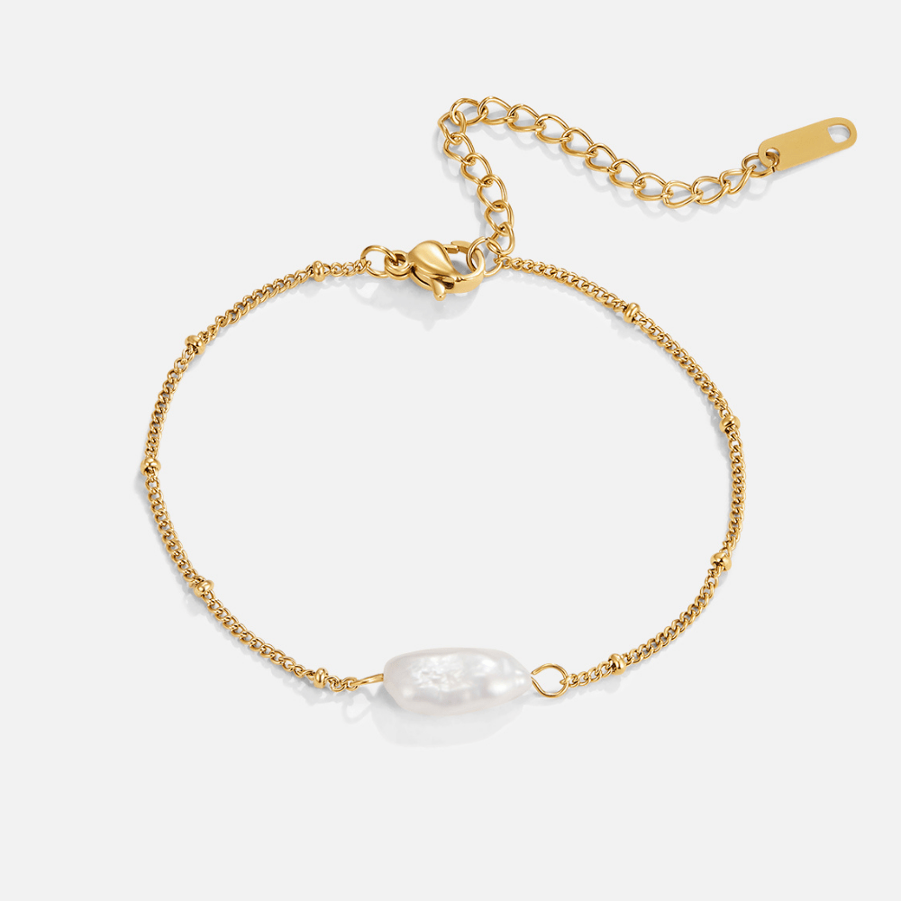 Enchanted Elegance Bracelet by Atasha