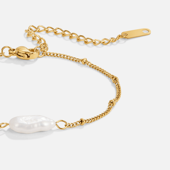 Enchanted Elegance Bracelet by Atasha