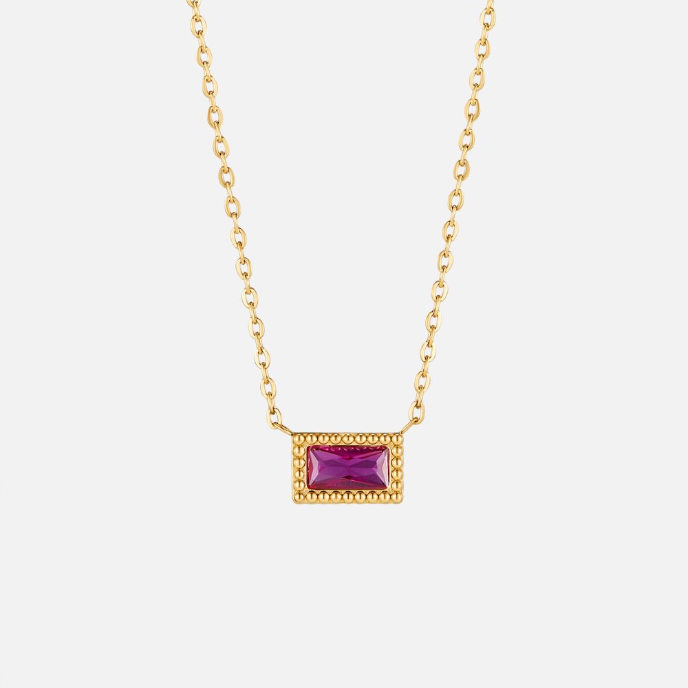 Radiant Sparkle Delight