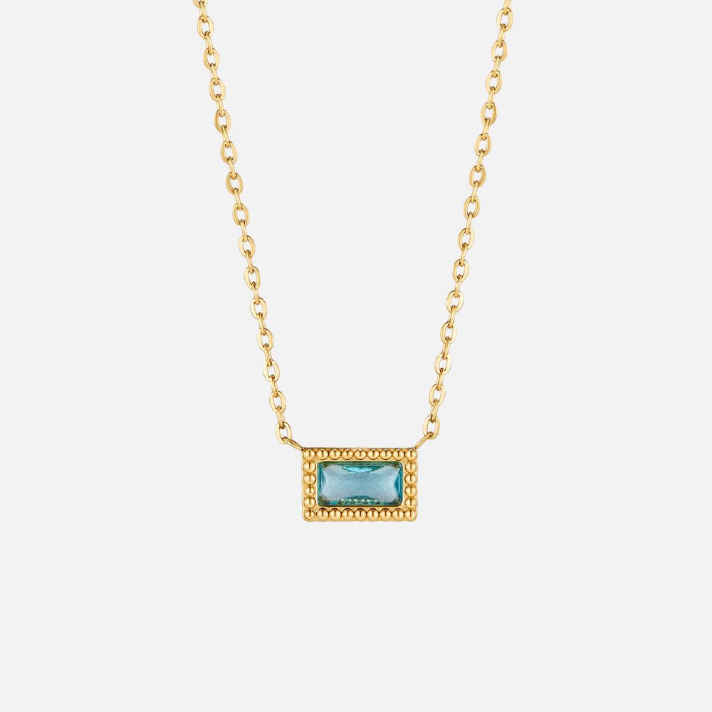 Radiant Sparkle Delight