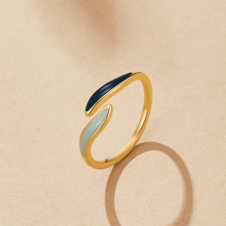 Eternal Vague: Timeless Whisper
