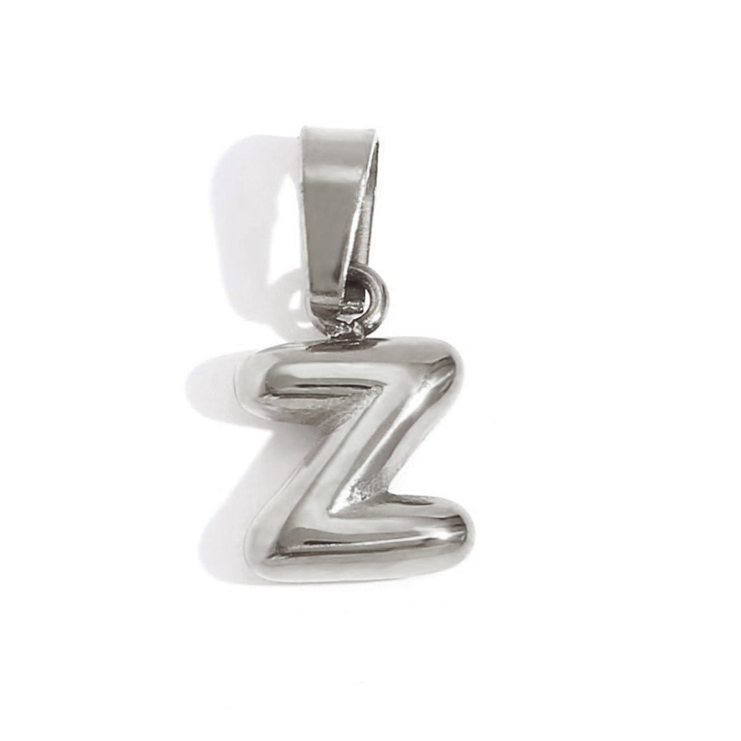 PopFizz Letter Charm