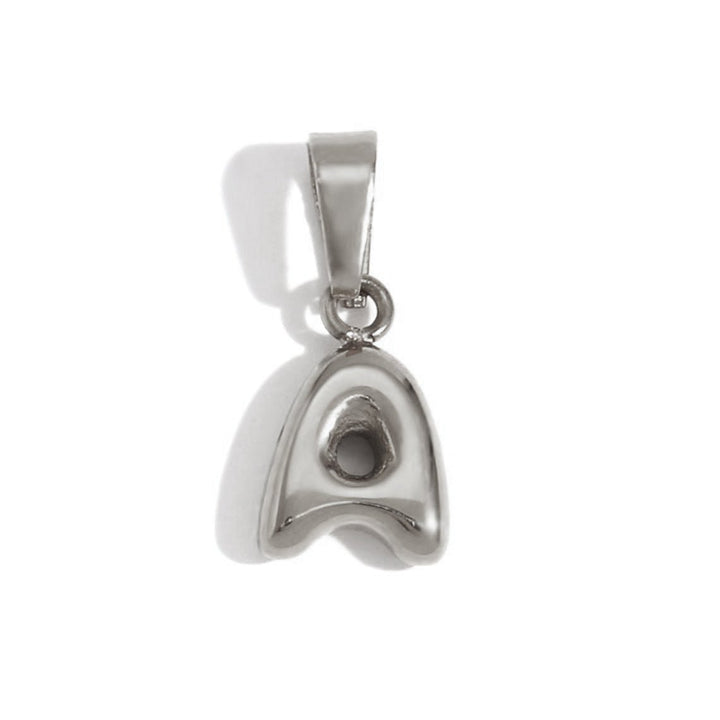PopFizz Letter Charm