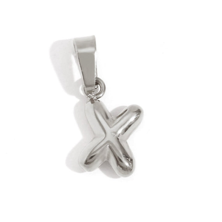 PopFizz Letter Charm