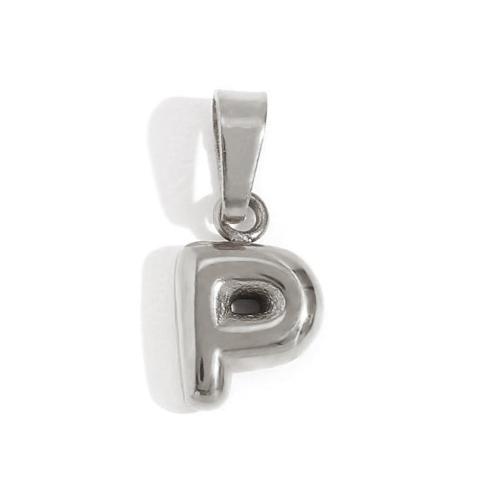 PopFizz Letter Charm