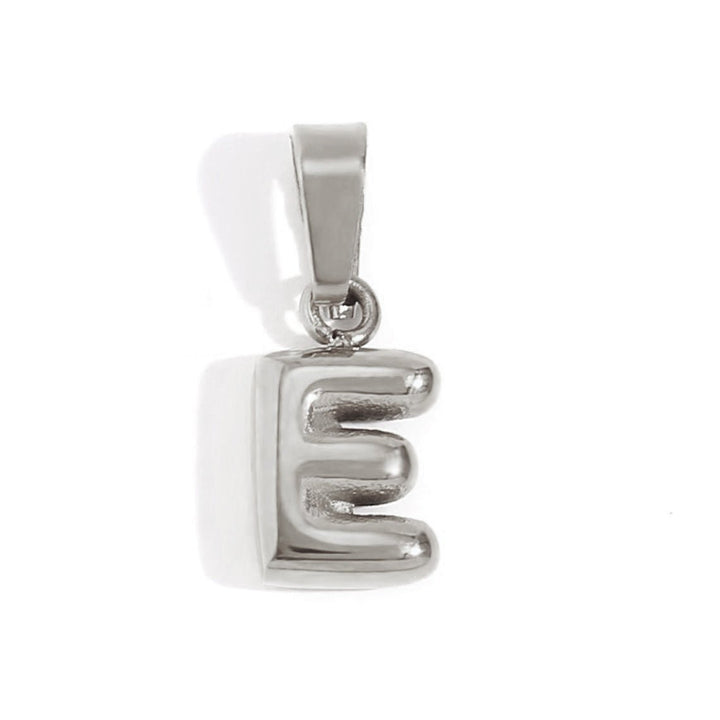 PopFizz Letter Charm