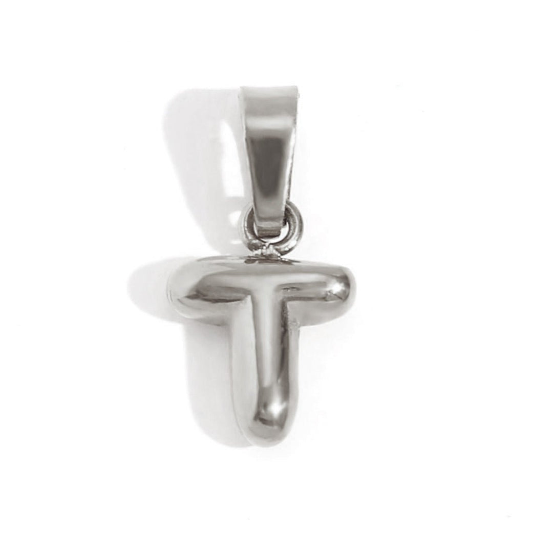 PopFizz Letter Charm