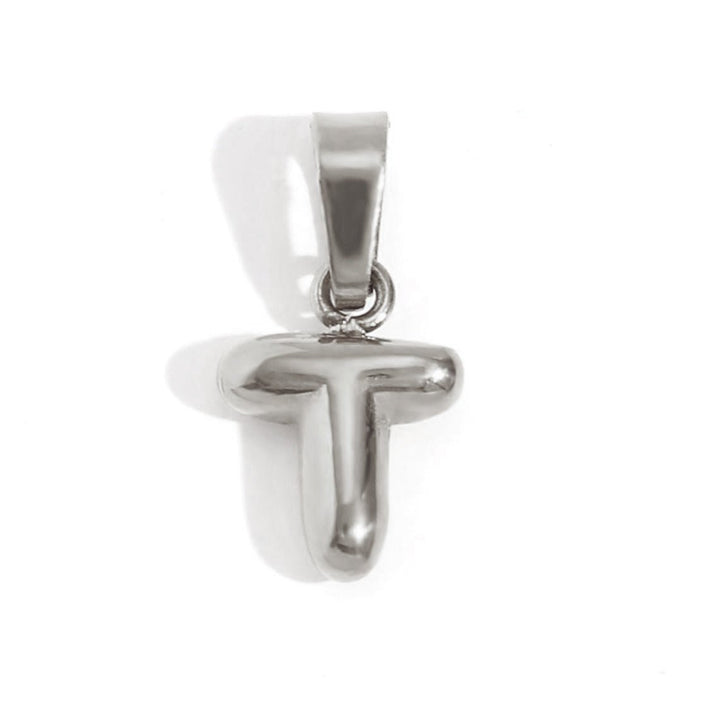 PopFizz Letter Charm