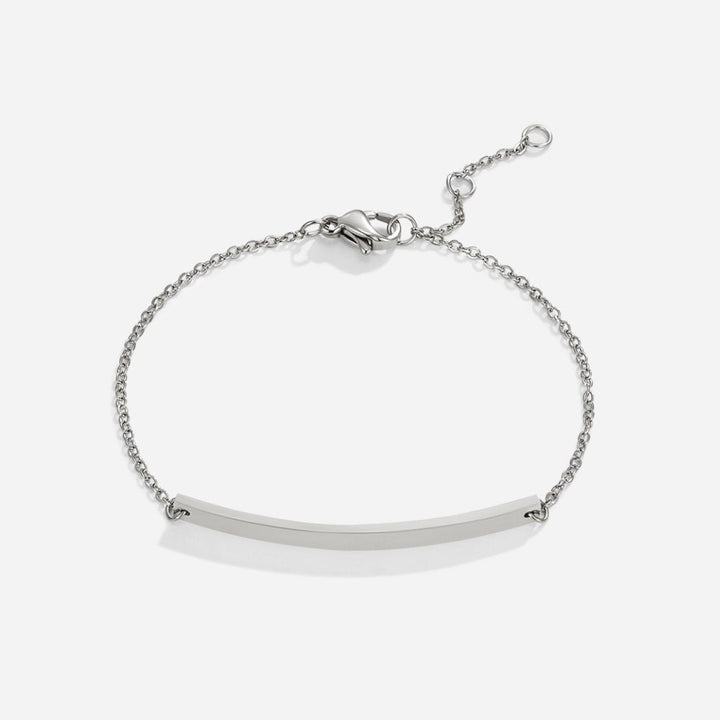 Luminous Cara Bracelet
