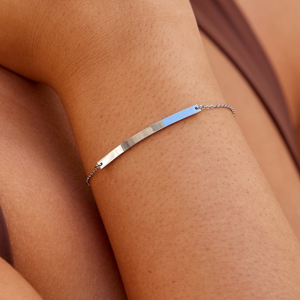 Luminous Cara Bracelet