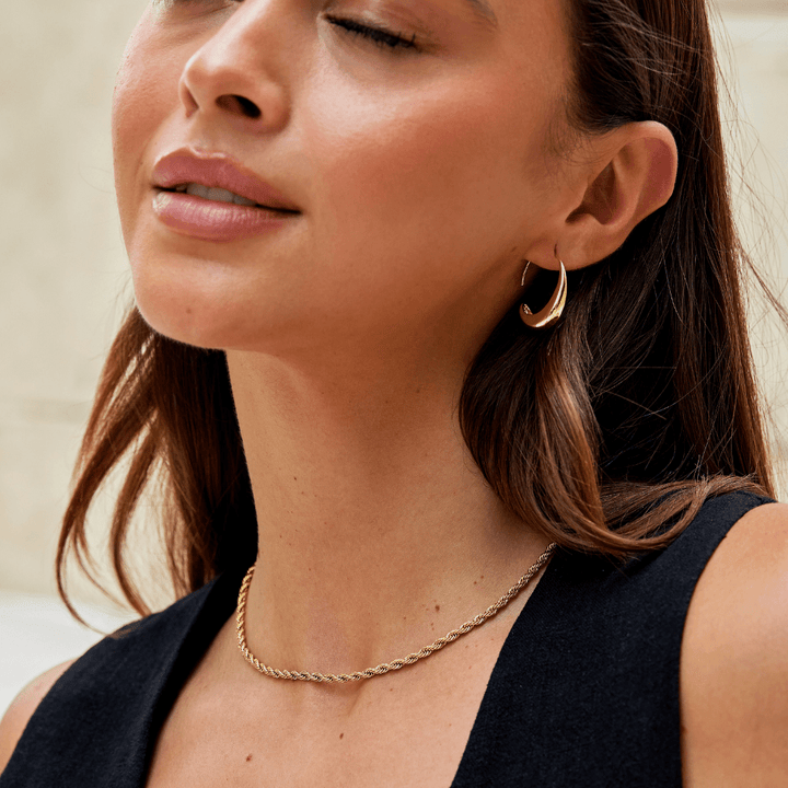 Timeless Grace Collection