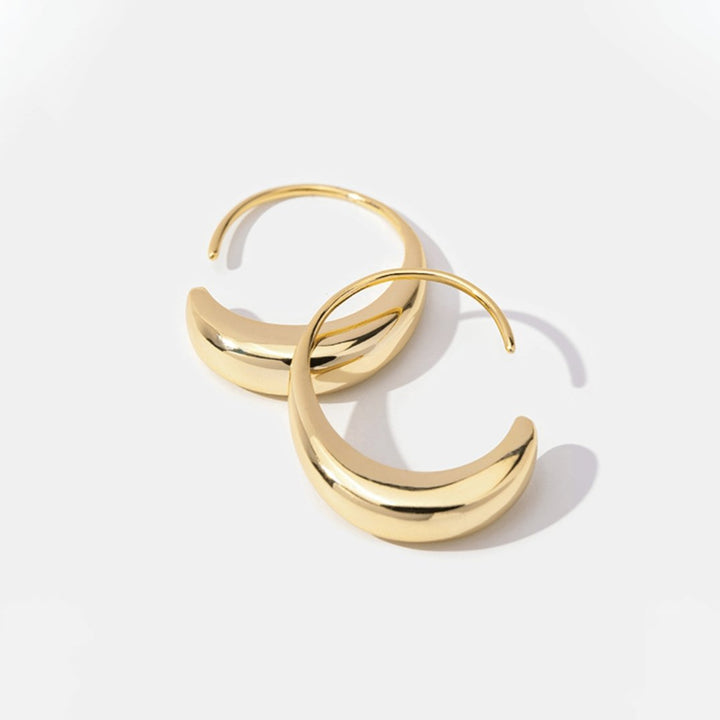Timeless Grace Collection