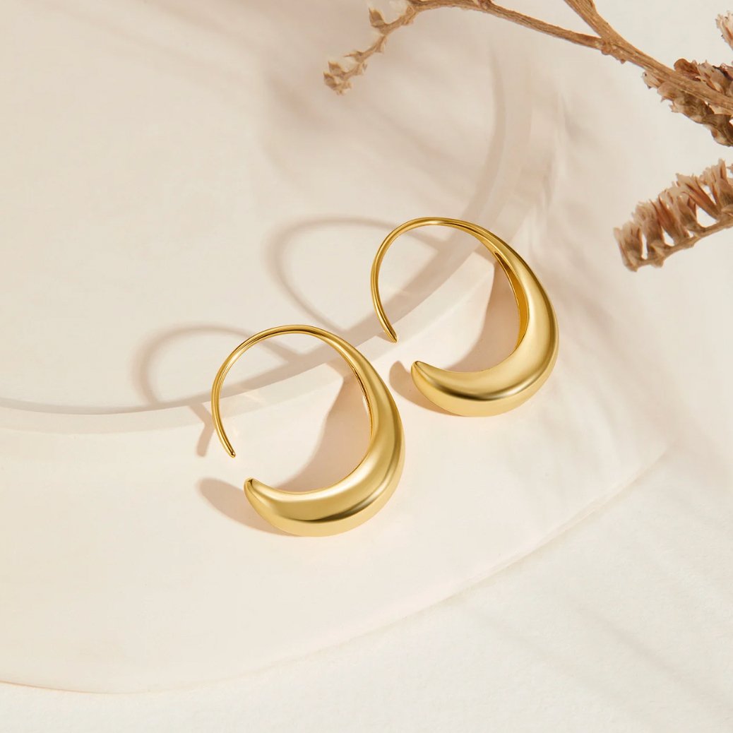 Timeless Grace Collection