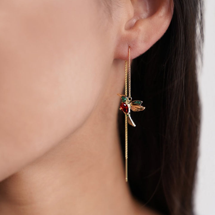 Twinkle & Flutter Sparkle Drops