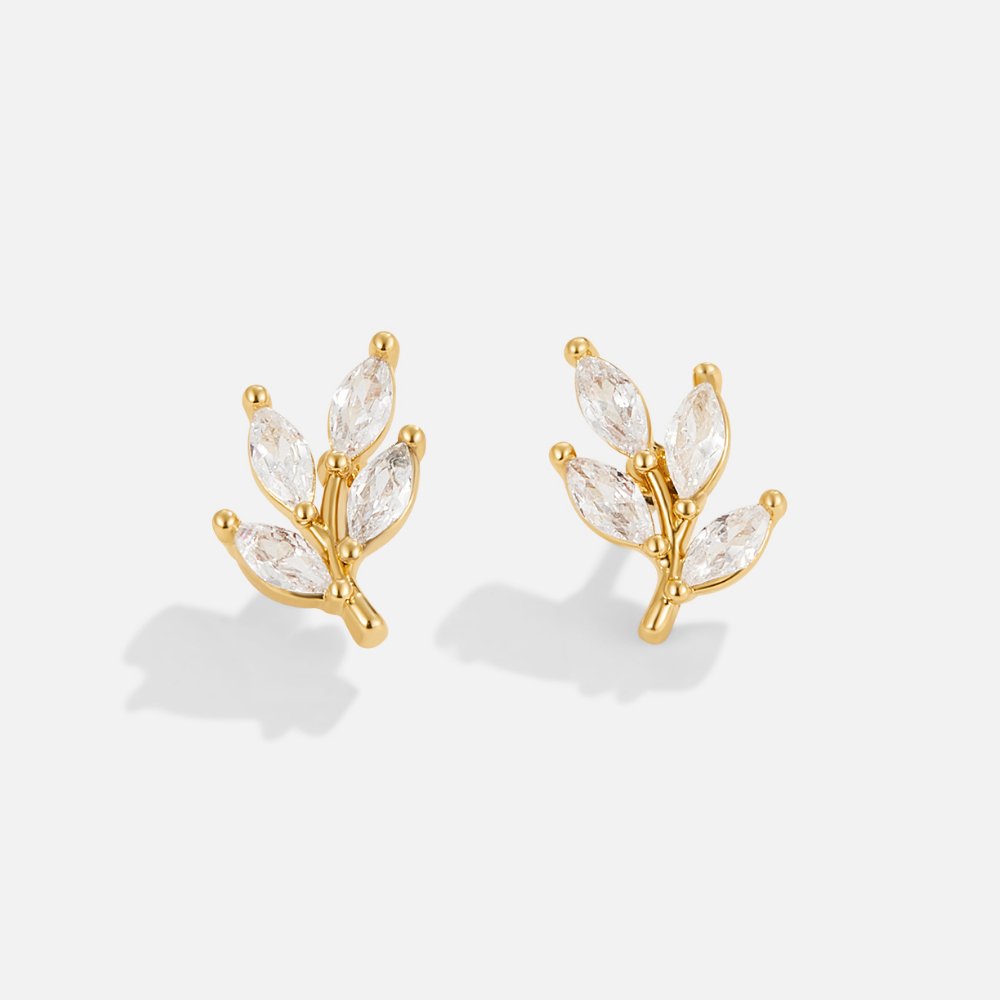 Leaf Shine: Radiant Glow for Your Greenery