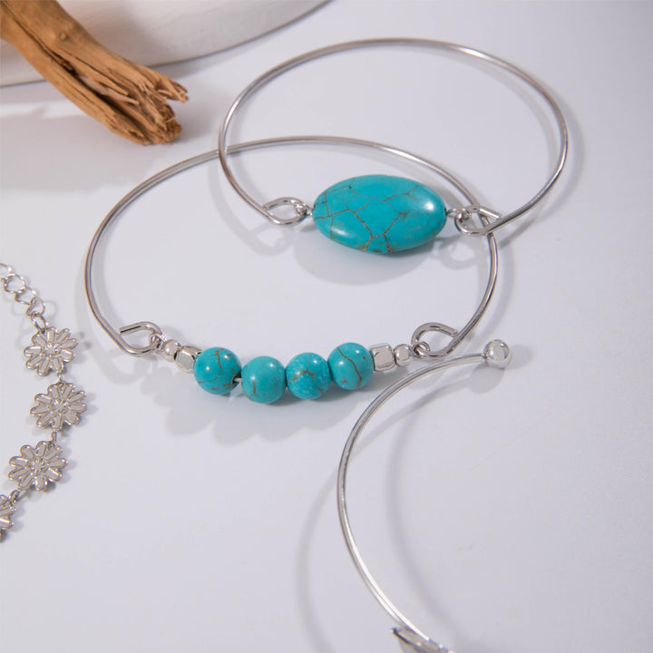 Ayuna – Spirit of Turquoise Feathers