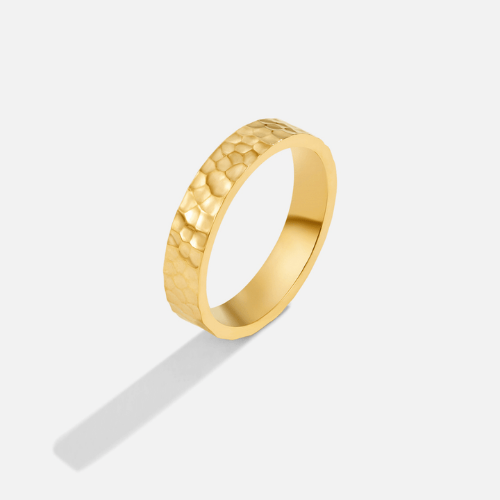 Luminous Wave Band
